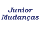 Junior Mudanças